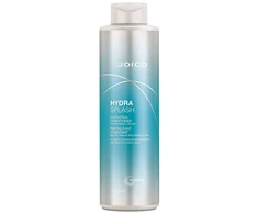 Joico HydraSplash drėkinamasis kondicionierius 1000 ml