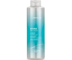 Joico - HydraSplash drėkinamasis šampūnas 1000 ml