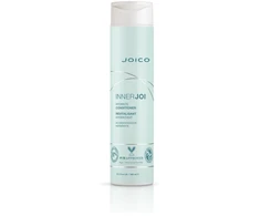 Joico - INNERJOI drėkinamasis kondicionierius 300 ml