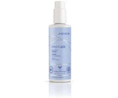 Joico - INNERJOI plaukų džiovintuvas 150 ml