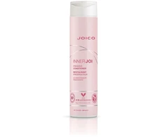 Joico - INNERJOI Preserve Color kondicionierius 300 ml