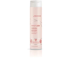 Joico - INNERJOI stiprinamasis kondicionierius 300 ml