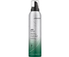 Joico - Joi Whip tvirtos fiksacijos formavimo putos 300 ml