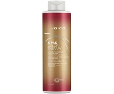Joico K-Pak Color Therapy spalvą apsaugantis kondicionierius, 1000 ml