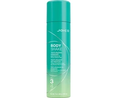 Joico kūno kokteilis, suteikiantis tekstūrą ir suteikiantis apdailą, 250 ml