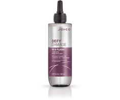 Joico - Nepaisykite žalos per 7 sekundes, daugiau nei 200 ml