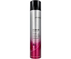 Joico - Power Purškiklis greitai džiūstantis apdailos purškiklis 345 ml