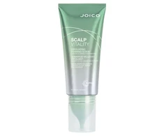 Joico - Scalp Vitality šveičiamasis putojantis šveitiklis - 177 ml