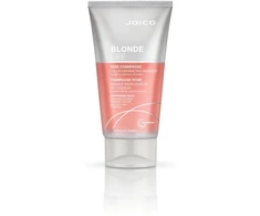 Joico Skirtas šviesiems plaukams Life Enhancing Masque, drėkinamoji kaukė plaukams, 150 ml