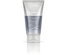 Joico Skirtas šviesiems plaukams Life Enhancing Masque, sidabrinė kaukė, 150 ml