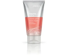 Joico YouthLock gydomoji kaukė 150 ml