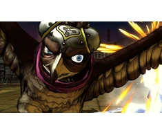 JOJO's Bizarre Adventure: Visų žvaigždžių mūšis (PlayStation 4)