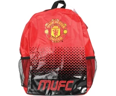 Joker „Fade“ kuprinė – „Manchester United“ (97482)