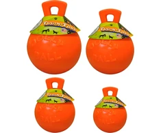 „Jolly Pets“ – tampyk ir mėtyk – 15 cm – apelsinų (vanilės kvapo) – (JOLL045C)