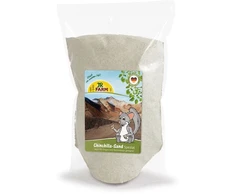 Jr Farm - JR šinšilų sviestas specialus - 1kg