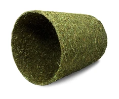 Jr Farm - Šieno tunelis XXL - 950 g