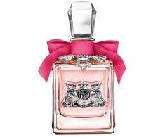 Juicy Couture - La La EDP 100ml