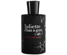 Juliette Has A Gun - Lady Vengeance EDP 100ml