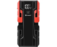 Jump starter TRACER Boosty-1 10000mAh
