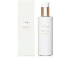 Jurlique - atgaivinantis valomasis gelis 200 ml