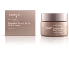 Jurlique - Nutri Define Supreme atkuriamasis kremas 50 ml