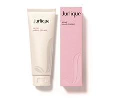Jurlique - Rožių rankų kremas 125 ml