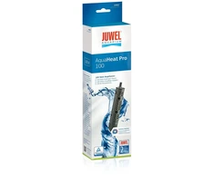 JUWEL – AquaHeat Pro 100 W – (129.2105)