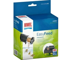 JUWEL - EasyFeed - (133.0091)