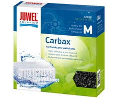 JUWEL - Filtras Carbax Bioflow Medium Compact - (127.6049)