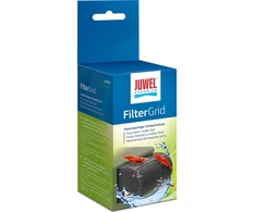 JUWEL - Filtravimo tinklelis Bioflow - (127.6092)