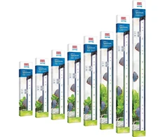 Juwel - Helialux Spectrum 800 32w 793mm - LED šviestuvas