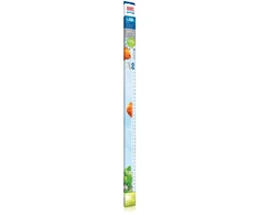 JUWEL - LED dienos žibintas 1047 mm 21 W - (117.1108)