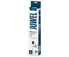 „juwel“ – „Novolux 40 Neo“