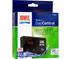 Juwel NOVOLUX LED dienos valdymo sistema