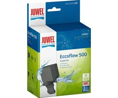JUWEL - Siurblys Eccoflow500 Multi Set - (127.6002)
