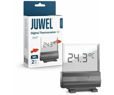 Juwel - skaitmeninis termometras 4.0