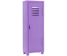 K Pop Idol K POP - Locker (928763)
