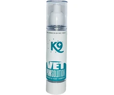 K9 - letenų tirpalas - 100 ml
