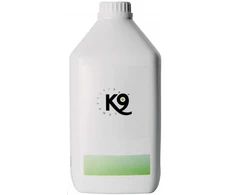 K9 – Nano Mist – 2,7 l – purškiamas kondicionierius su alaviju – nenuplaunamas kondicionierius