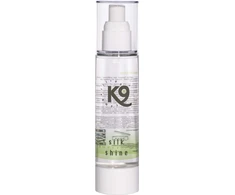 K9 - Šilko blizgesys - 30ml