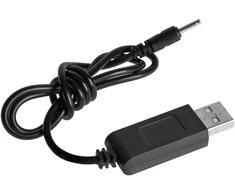 USB laidas REBEL DOVE PRO drono baterijai ZAB0119 įkrauti