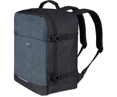 Tracer Squard 15,6"