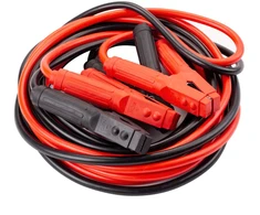 Užvedimo laidai 1200A - 6 m amio-01436