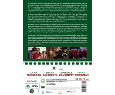 Kalėdinis filmas Kalėdos