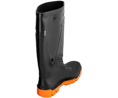 Neo Tools Kalosze PRO S4 SRC darbo batai, 44 dydis