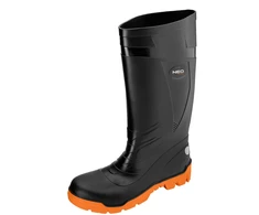Kalosze PRO S4 SRC darbo batai, 44 dydis