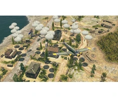 Kalypso Media Sudden Strike 5 (Deluxe Edition)