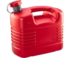 Kuro bakas NEO 11-560 10l (HDPE)