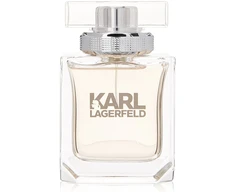 Karl Lagerfeld – For Her EDP 85ml