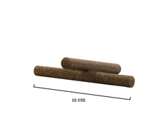 Karoo - Laukinės lazdelės - afrikinės antilopės su čiobreliais - 454 g